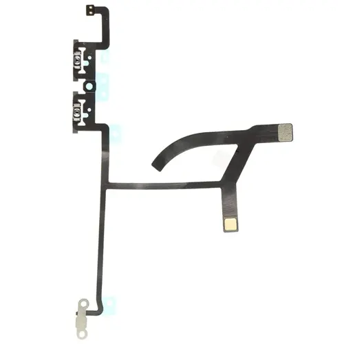 Replacement for IPHONE XS MAX VOLUME FLEX - Quality Phone Parts in Sri Lanka